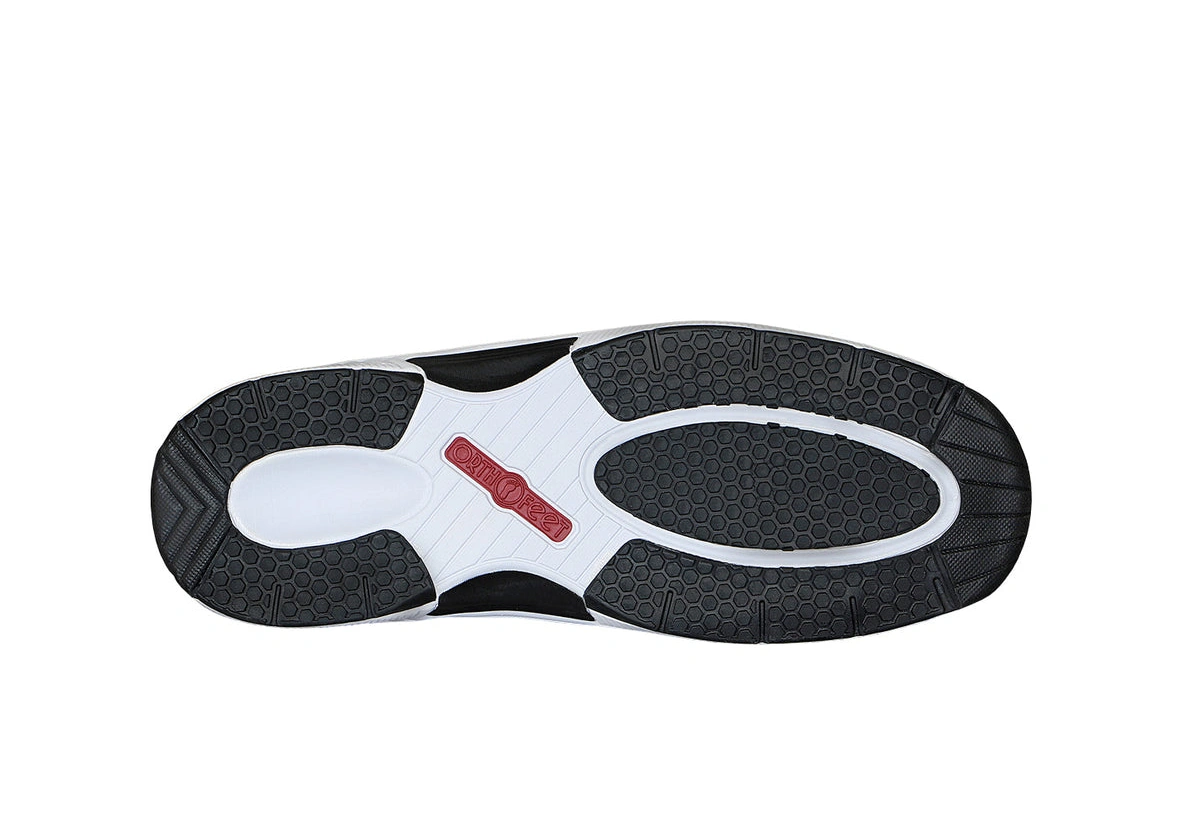 Online shopping deals Black Lava 0502